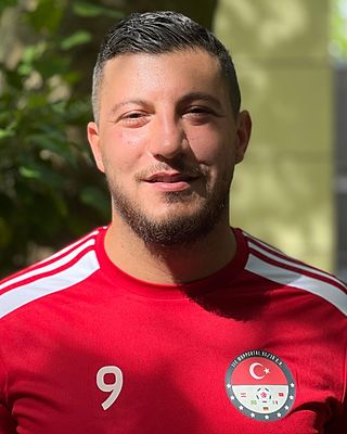 Ozan Macit