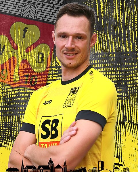 Foto: VfB Salzkotten