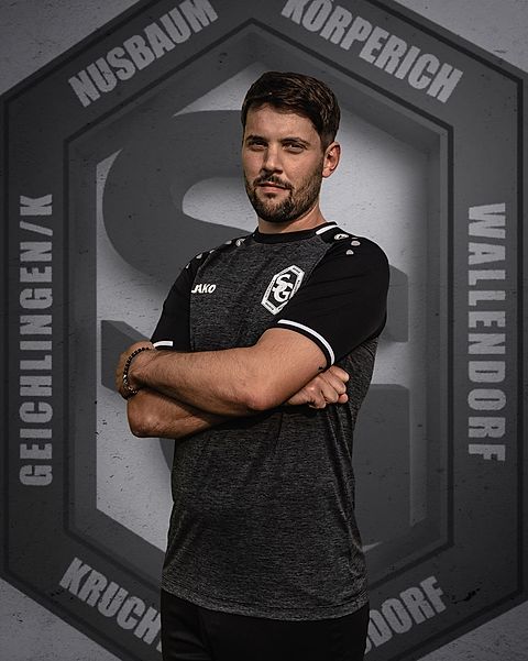 Foto: Natascha Prinz