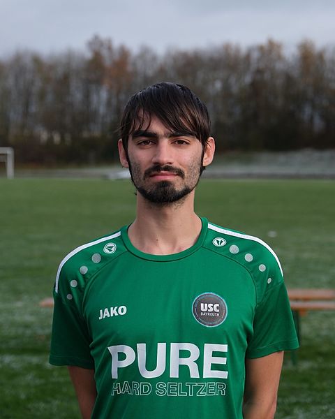 Foto: Ronay Firat Küçük