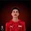 Taylan Telli