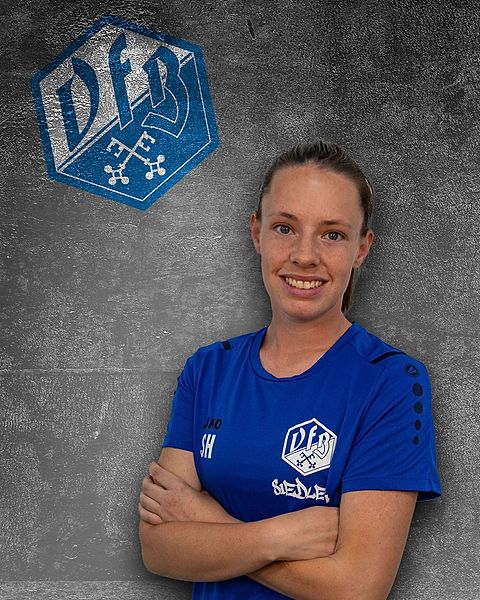 Foto: Jessica Ranker