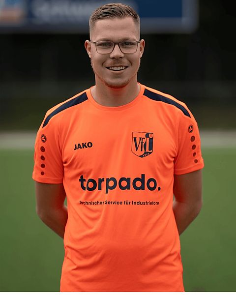 Foto: Sebastian Wollf