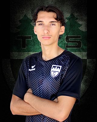 Veron Fejzullahi