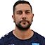 Nelson Caldas