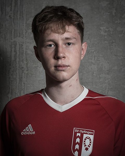 Foto: Markus Schaechtele