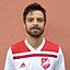 Florian Weirich