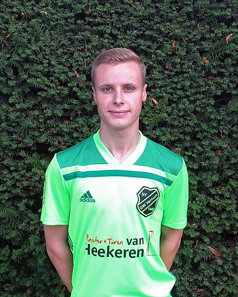 Foto: Susanne Schmidt