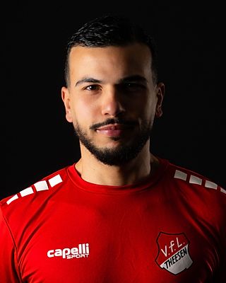 Rodi Lales Kirici