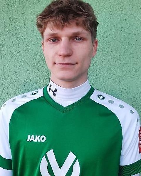 Foto: TSV Schömberg