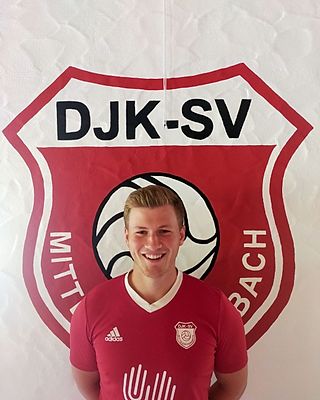 Johannes Rupp