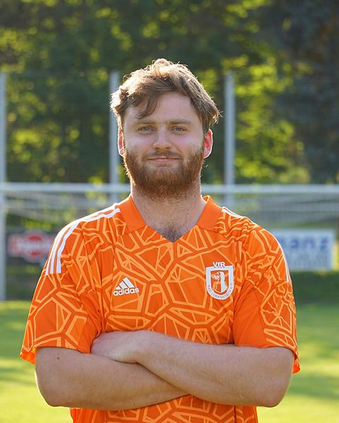 Foto: Robin Wildgrube