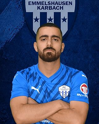 Ozan Inal