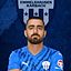 Ozan Inal