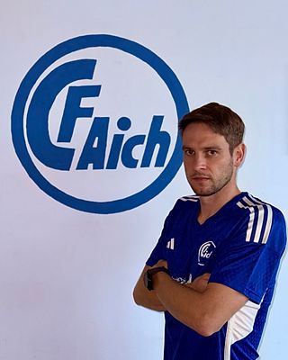 Nicolas Zimmermann