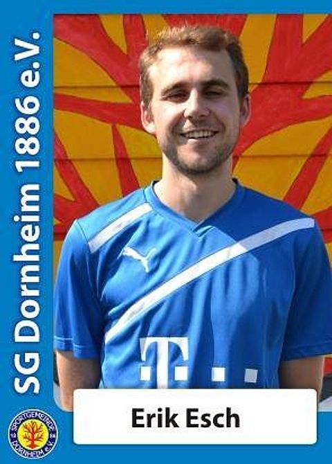 Foto: SG Dornheim