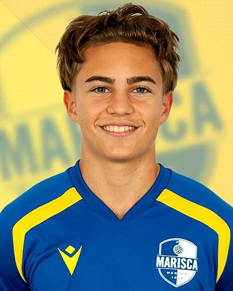 Foto: Norbert Fischels