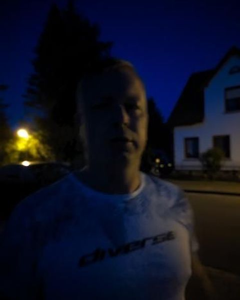 Foto: Markus Greeck