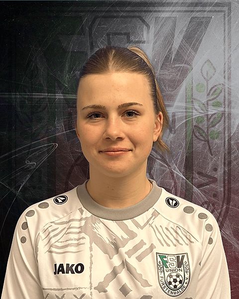Foto: Christian Hübler