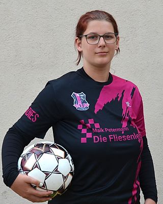 Jonina Brettschneider