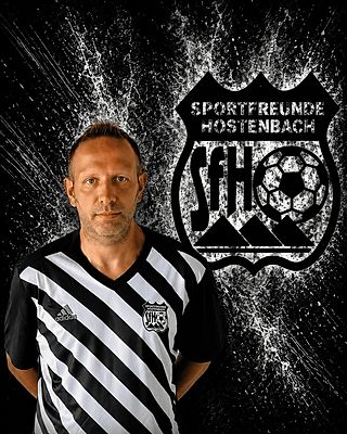 Andreas Würtz