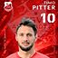 Timo Pitter