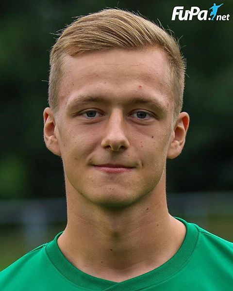 Foto: Dominik Claus