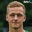 Lukas Roedl