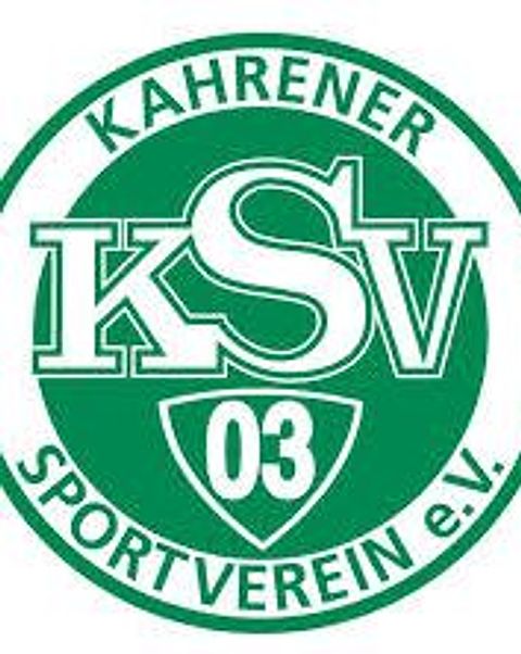 Foto: KSV