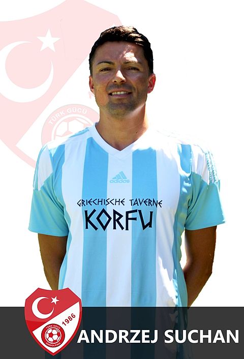 Foto: © Türk Gücü Dingolfing