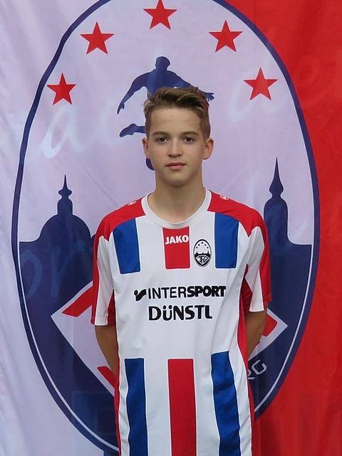 Foto: A. Richter