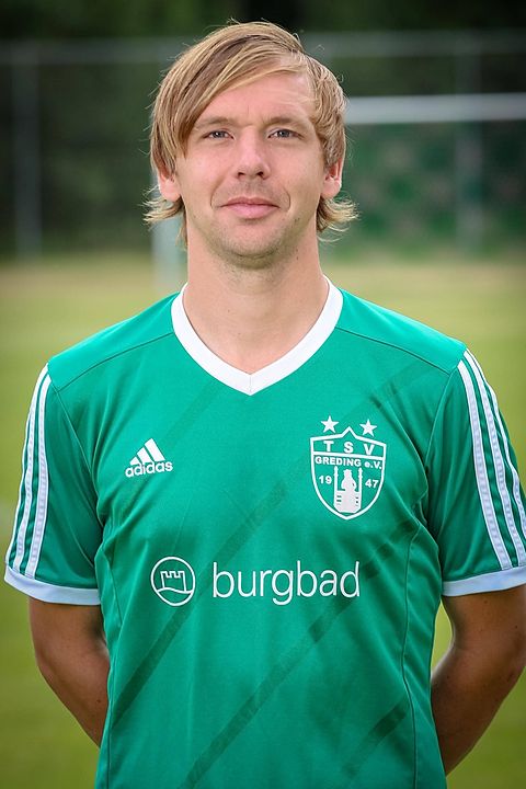 Foto: Bastian Koller