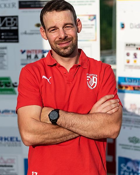 Foto: Michael Riemann