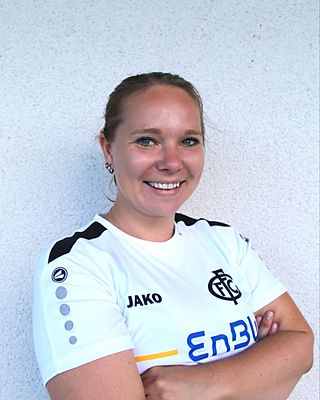 Katharina Kühn
