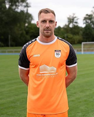 Marcel Knauß