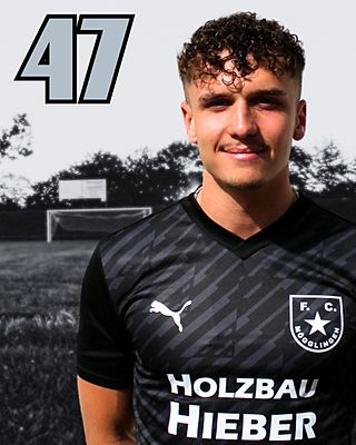 Leon-Jelisar Bechthold