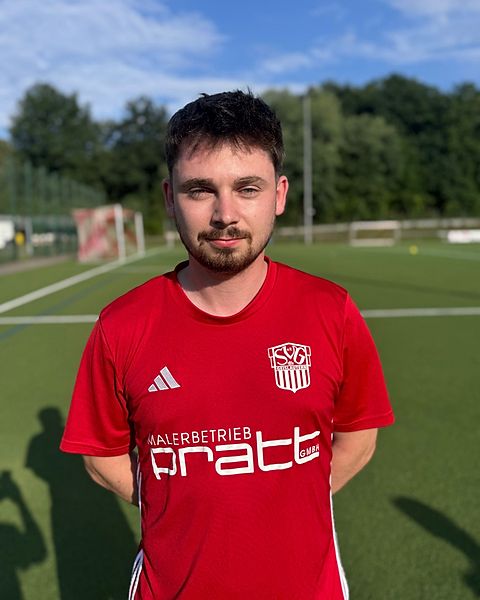 Foto: Maurice Desgranges