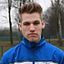 Andre Beckers