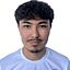 Ali Rezaee