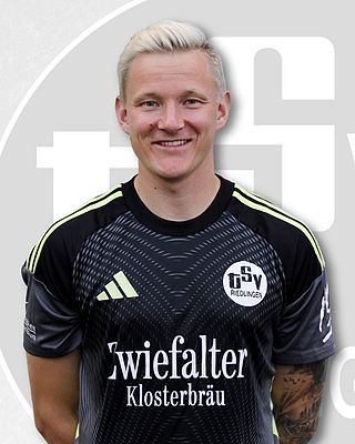 Stefan Hermanutz