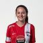 Hannah Steyer