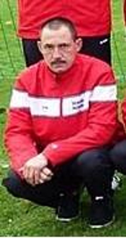 Foto: Steffen Müller