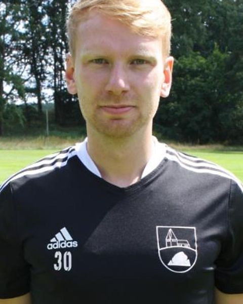 Foto: Steffen