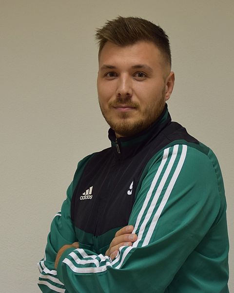 Foto: Karl Walcher