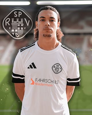 Mossab Mortabit