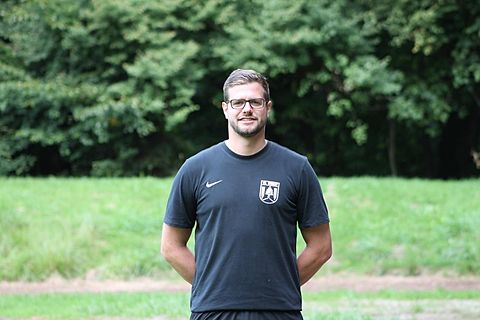 Foto: Julia Kuck