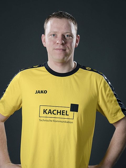 Foto: TSV Sulzdorf