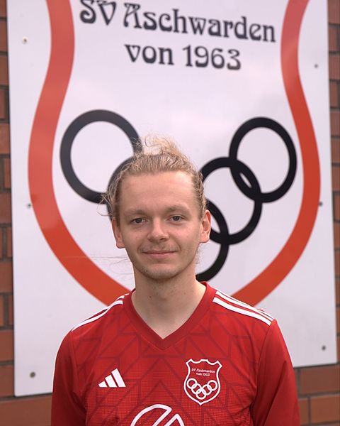 Foto: Jan Albers