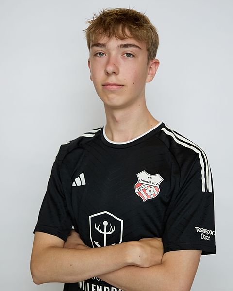 Foto: Merle Westermann