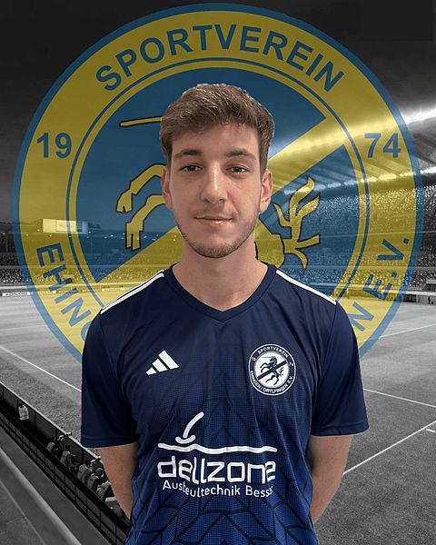 Foto: Max Ostermeier